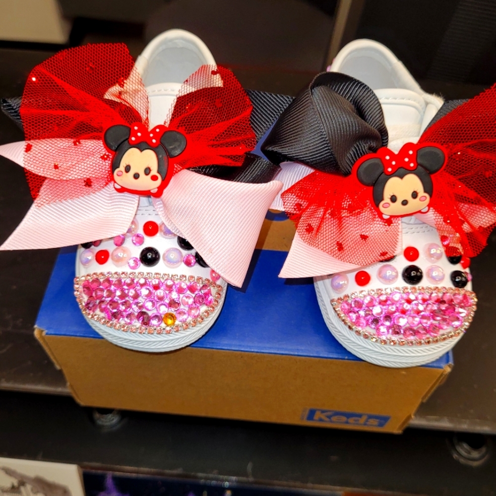 Kids Sneakers